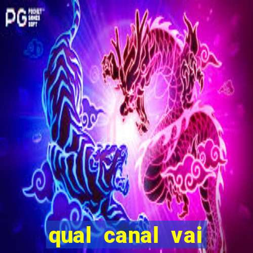 qual canal vai passar o jogo do al-hilal hoje